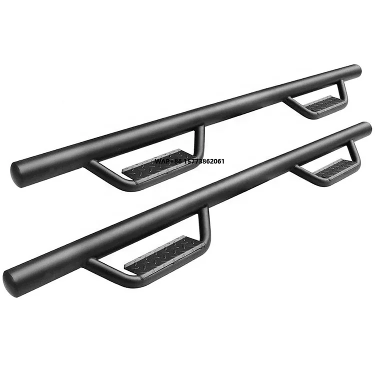 

Автомобильные аксессуары, беговая доска, боковые ступеньки, Nerf Bars для Jp Wrangler JL 2018-2022, 4 двери и 2 двери