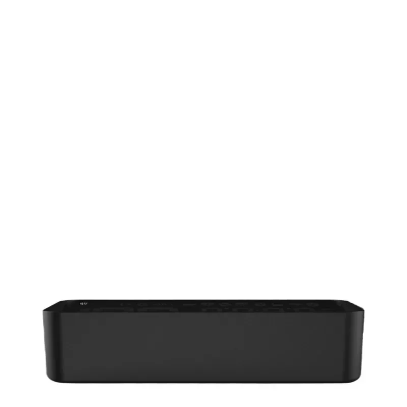 High-performance head-up display HUD All models can use mobile phone internet navigation projection