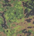 Finland 1