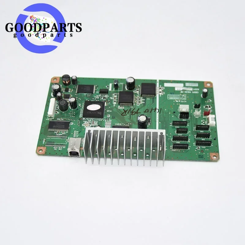 100% Tested Old Model Version Motherboard Mother Board For Epson Stylus Photo R1390 1390 Printer Formatter Logic Main Board