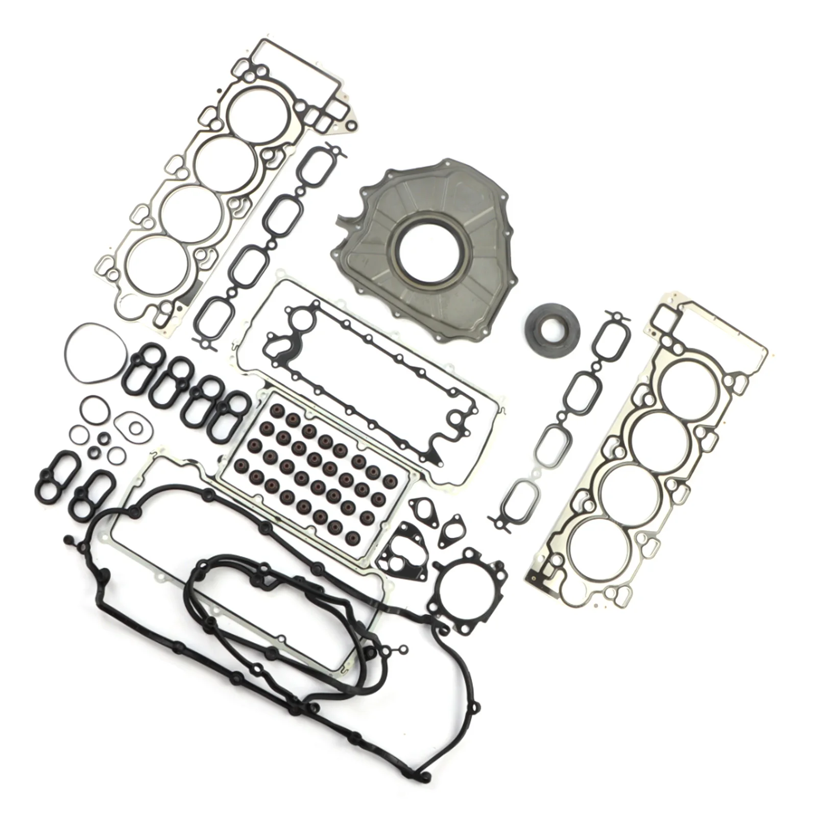 508PS Engine Gasket Set For Range Rover Superchagred 508PS 506 510 4999cc