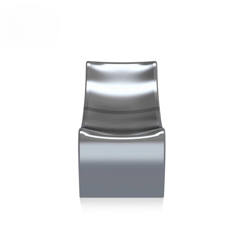 

1 шт., цифровой микшер M32/x32/x32p/x32c, универсальная крышка фейдера, оригинал