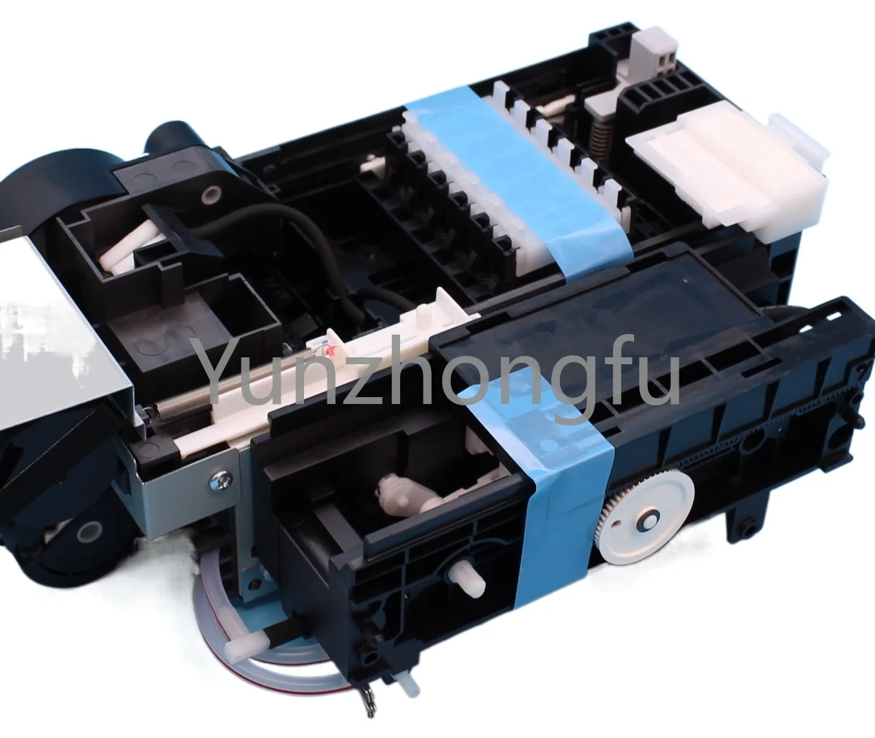 

Original New Pump Assembly for Surecolor T3000 T5000 T7000 T3070 T5070 T7070 T3200 T5200 T7200 T3270 T5270 T7270 Pump Unit