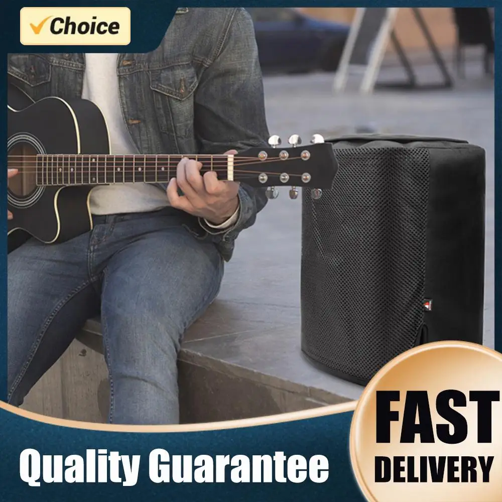 For Bose S1 Pro+ Po…