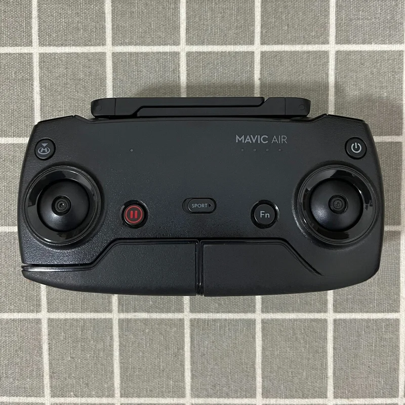 DJI Mavic Air ドローン リモートコントローラー S01A用