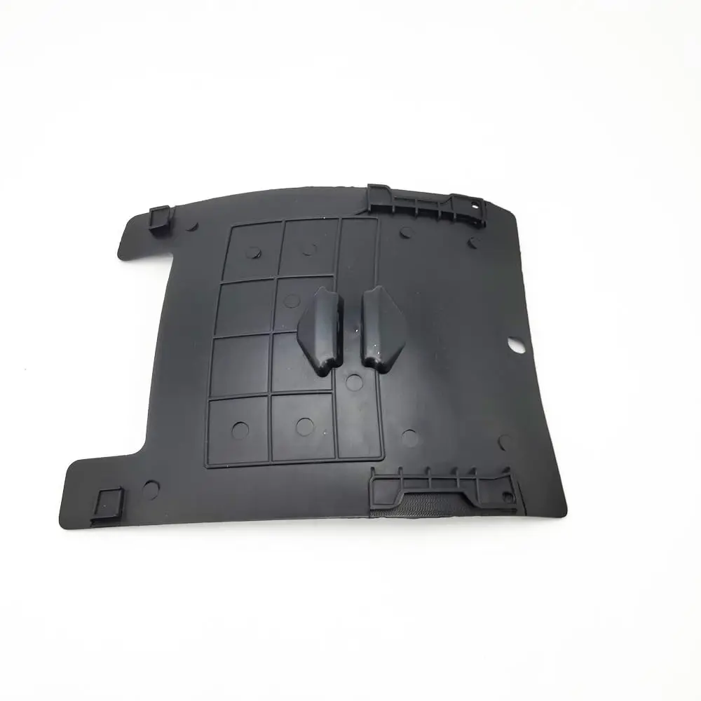 

Wheel Arch Liner Inside Flap For Mercedes W166 ML GL GLS GLE-CLass A1668841000