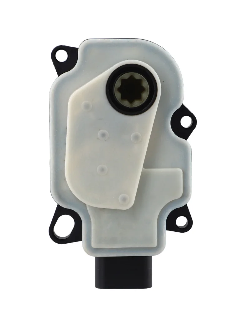 Grille Active Shutter Motor Actuator 1316-888-00043,131688800043,A24011023112,T83620BB  For Forester Car Accessories Car Interi