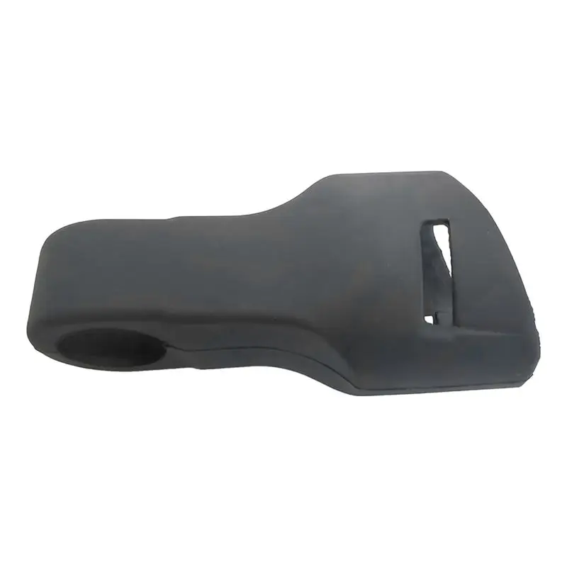ABVT-49-16-2556 Protective Boot For Ratchet Fuel 1/4Inch(2556-20)