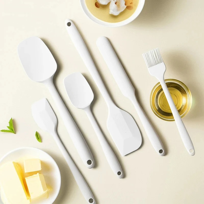 #42 Top 50 Spatulas Worth Buying In 2026