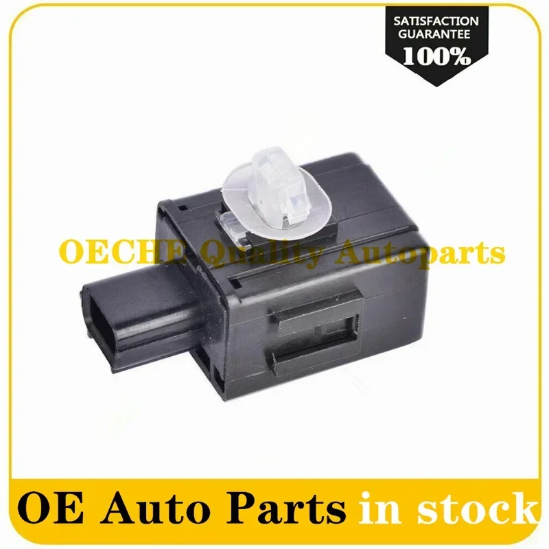 Buzzer Assembly Smart Alarm 74940-TR0-003 74940TR0003 74940 TR0 003 for Honda Civic CR-Z 2013-2020