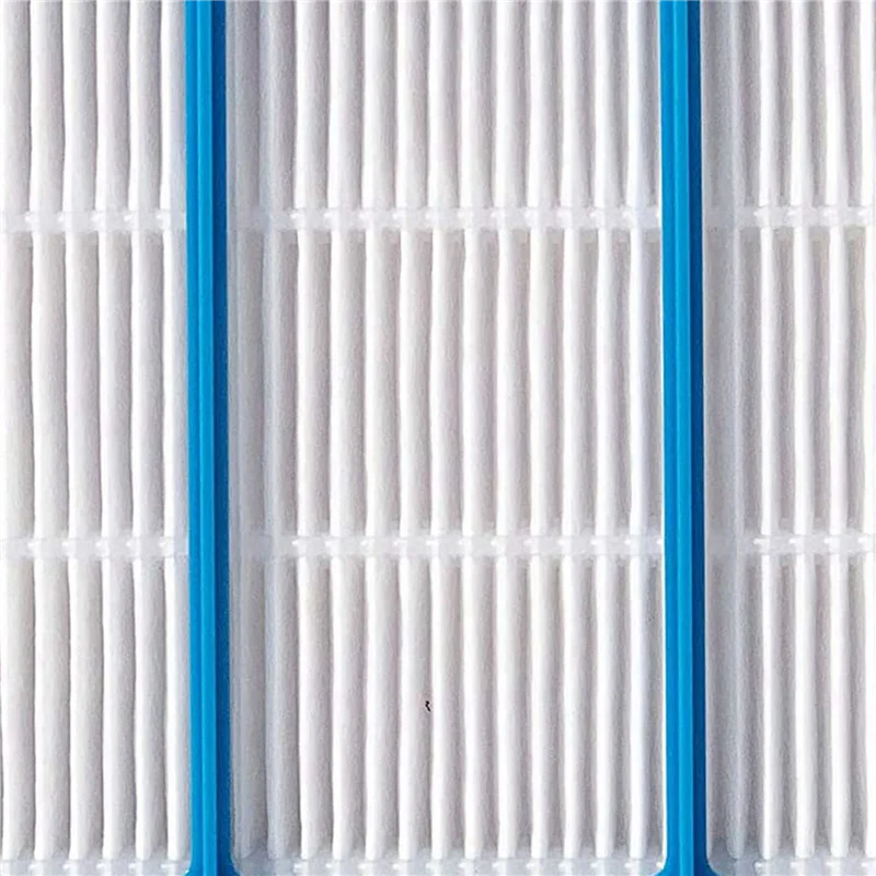 B06B-10 Pcs Replace…