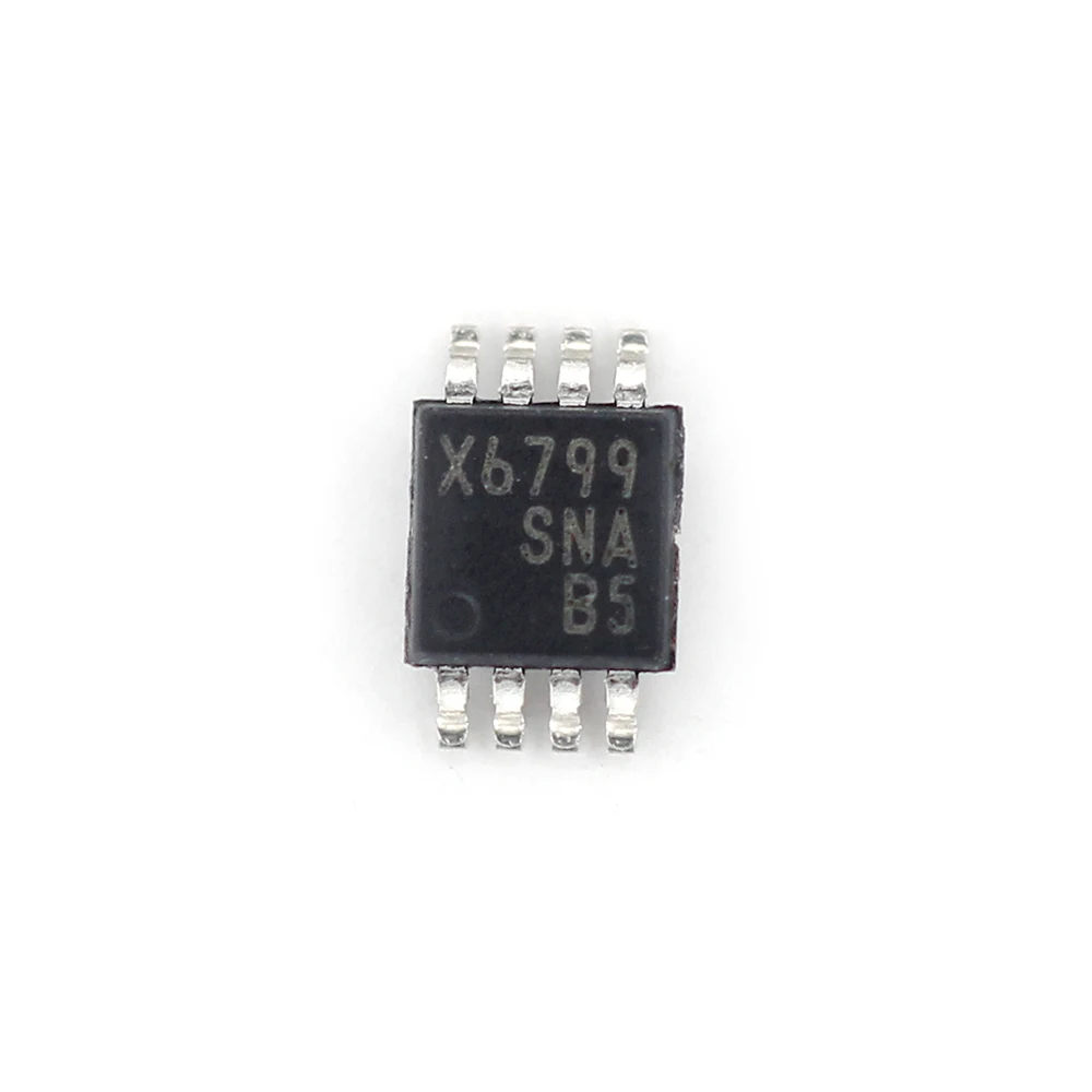 50 unids/lote AO3415LTSP-QTR/E AO3415 AO3416LTSP-QTR AO3416 AO3422LTSP-QTR AO3422 AO3423LTSP-QTR AO3423 AO3442LTSP-QTR AO3442 SOT23