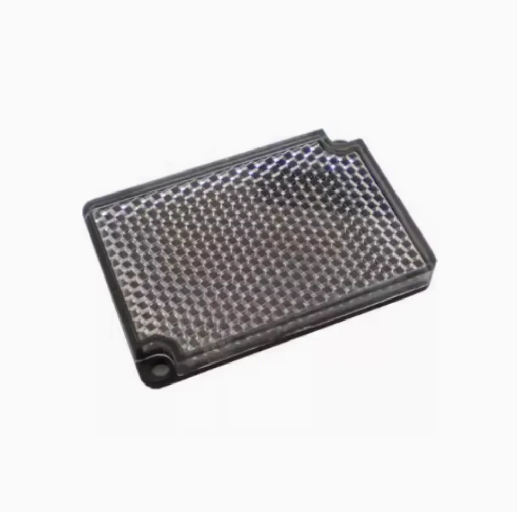 

Specular reflector/reflector TD-08 TD-09 matching photoelectric sensor 20pcs