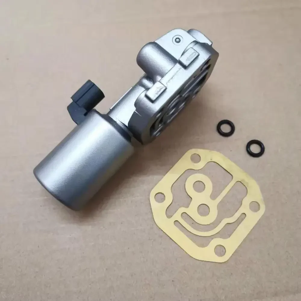 

F Tool AccessoriesTransmission single linear shift solenoid valve/wide plug 28250-R90-003