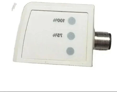 Transmitter R928028410 WE-2SP-M12x1 MAX.10-30VDC 1A 20W NEW