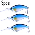 CB045-6A3