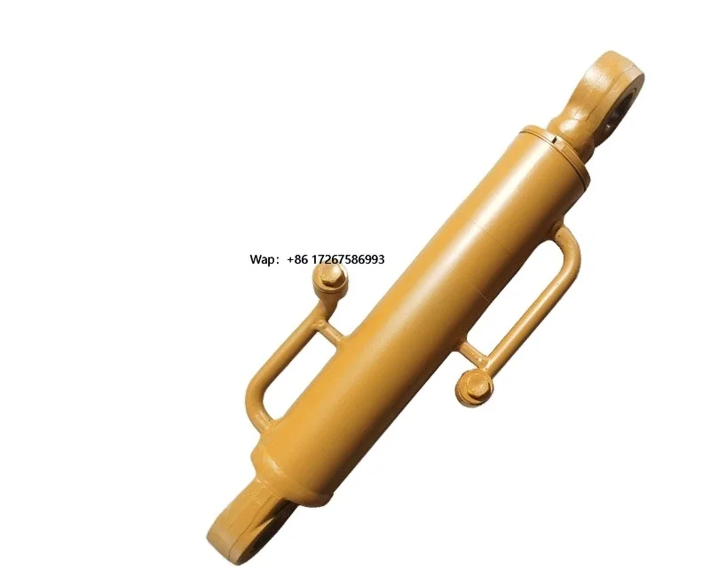 

Заводская поставка рычага экскаватора, цилиндр стрелы, ковш гидравлического цилиндра, нестандартные аксессуары для гидравлического цилиндра