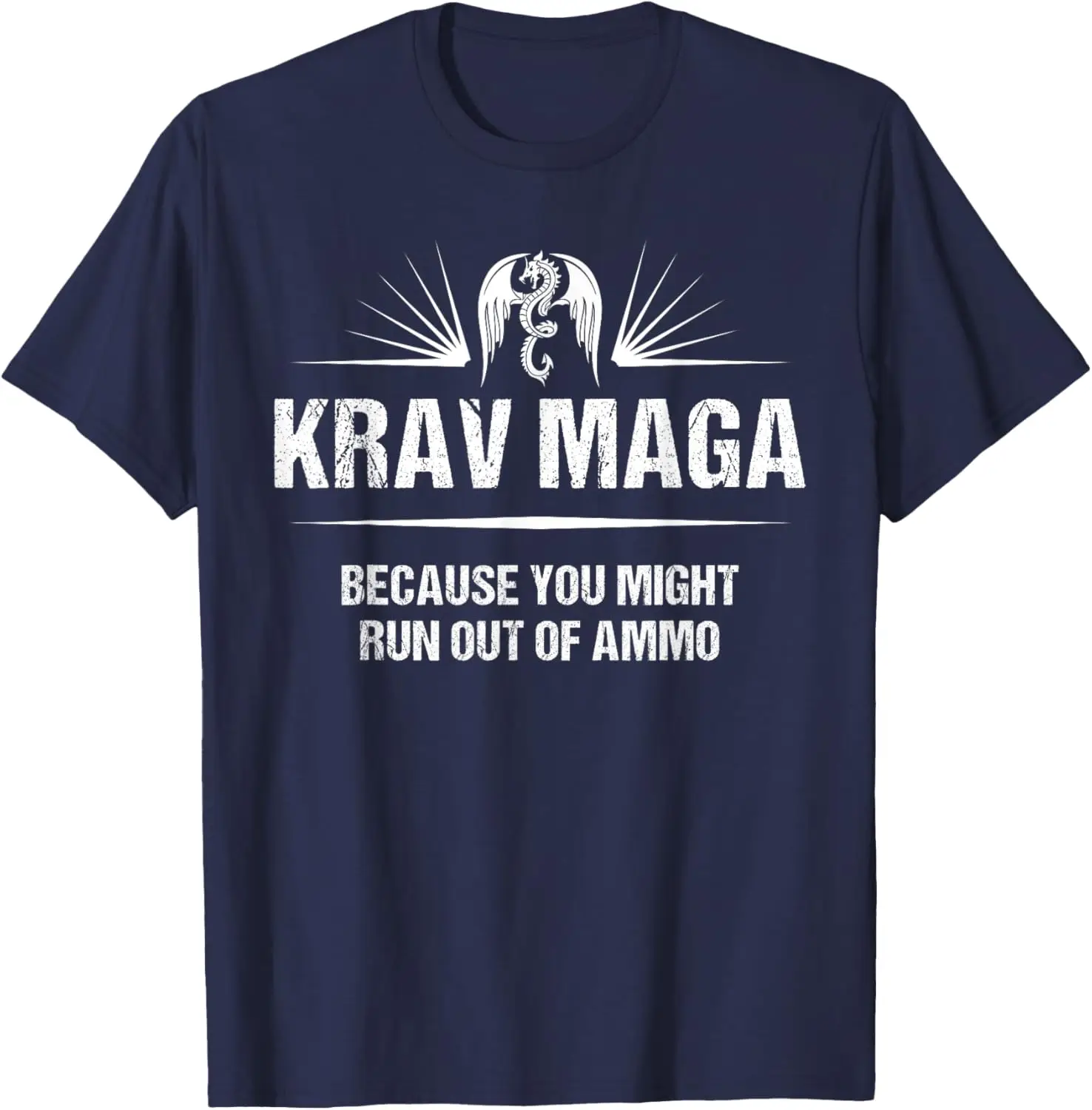 Israeli Self-defence System Krav Maga Gift T-Shirt 100% Cotton O-Neck Short Sleeve Summer Casual Mens T-shirt Streetwear