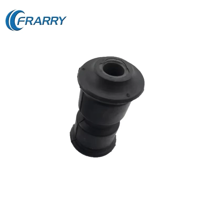 

Frarry- auto parts Spring Bushing 9013240150 for Benz Sprinter 901 902 903 904 211CDI 316CDI