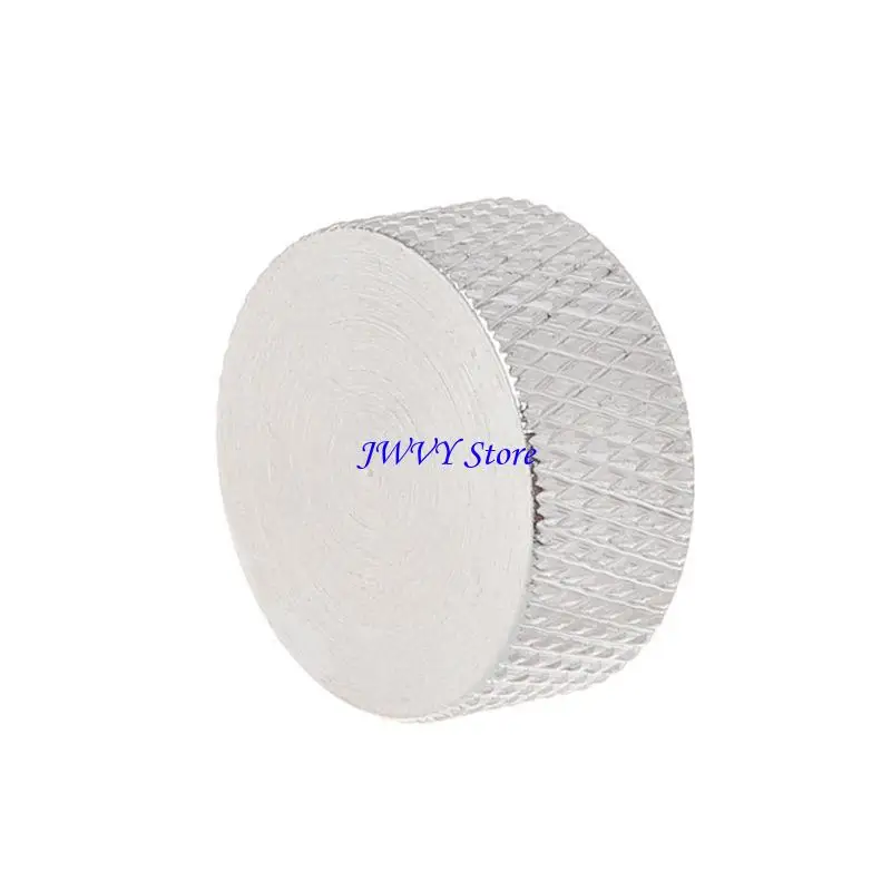 573A 보호 커버 피해 캡을위한 먼지 캡 N 암컷 / UHF SO239 RF Conne의 보호자