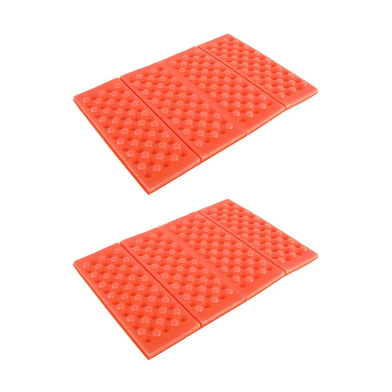 

Складная Подушка ELOS-Egg Nest, уличная палатка для кемпинга, переносная подушка для пикника