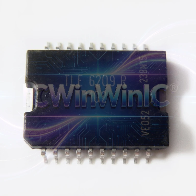 NCP1011AP10 P1011AP10 TLE6209R TLE6209 NTD4806NG 4806NG AM29F400BT-150SC AM29F400BT LX27901ID LX27901 NCV7356D1R2G NCV7356 V7356