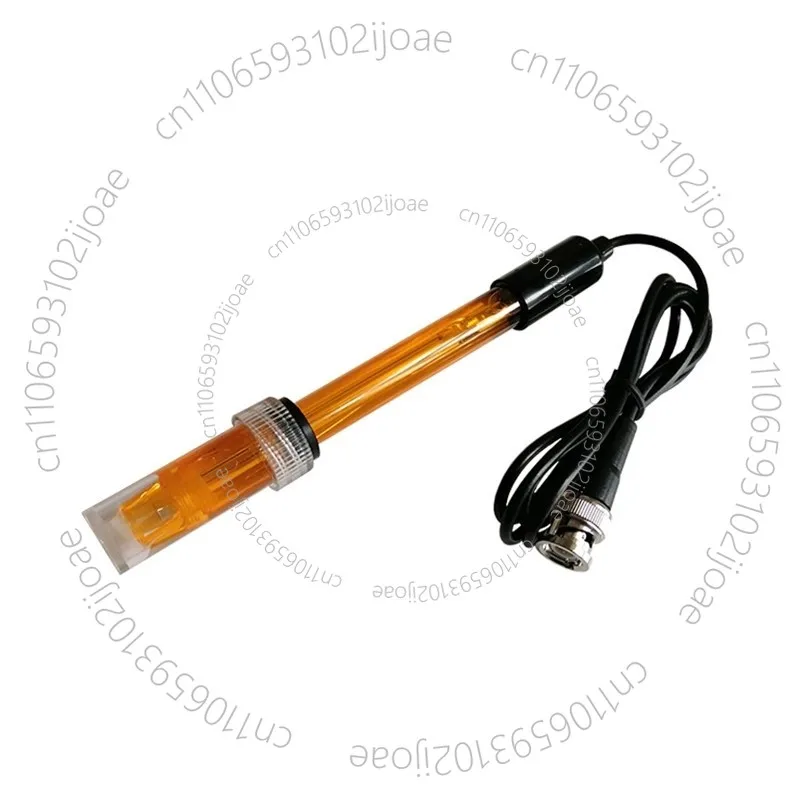 Orp Module Redox Se…