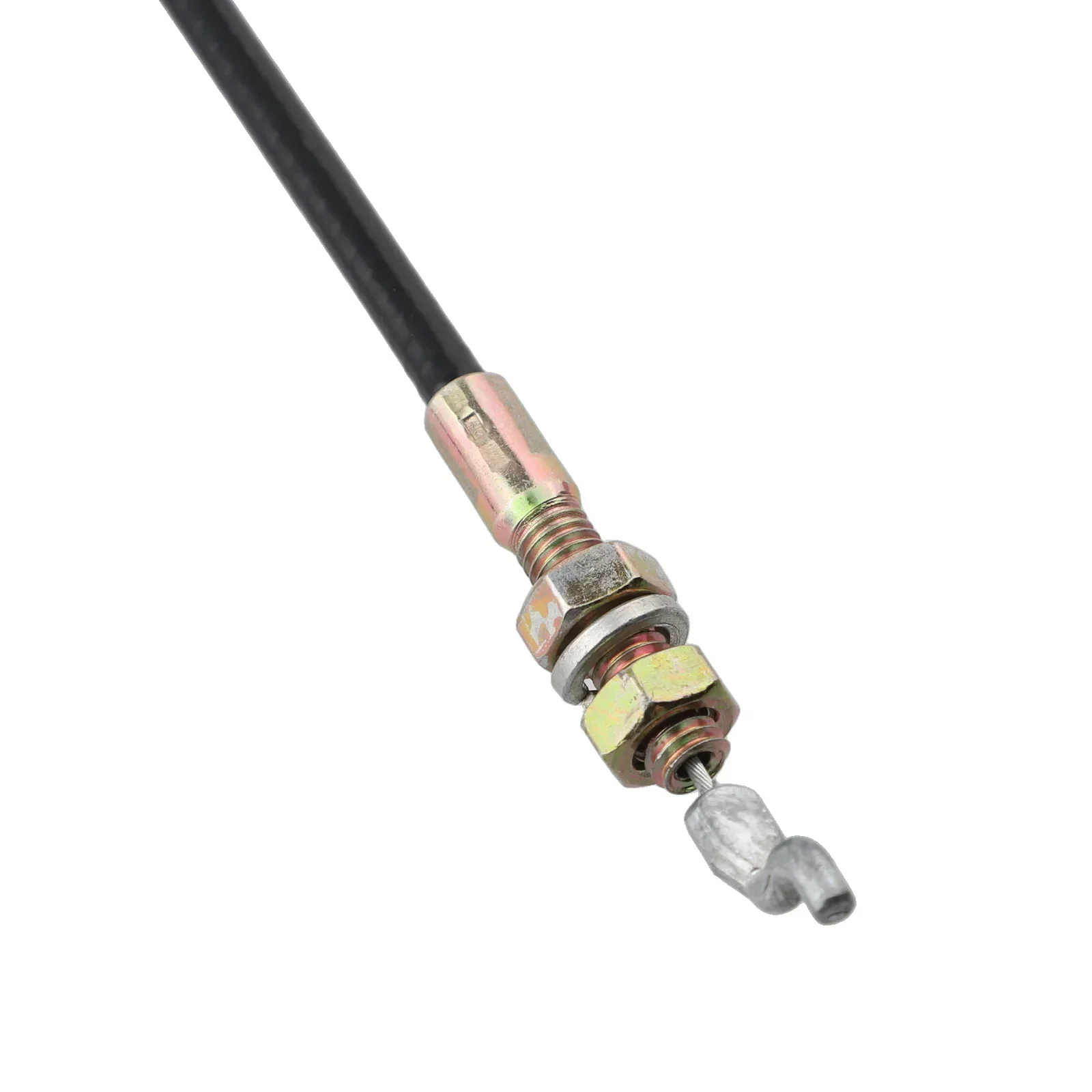 For Improving Driving Experience AT4 35131 Gear Transition Optimal Functionality Precision Engineering Quick Replacement