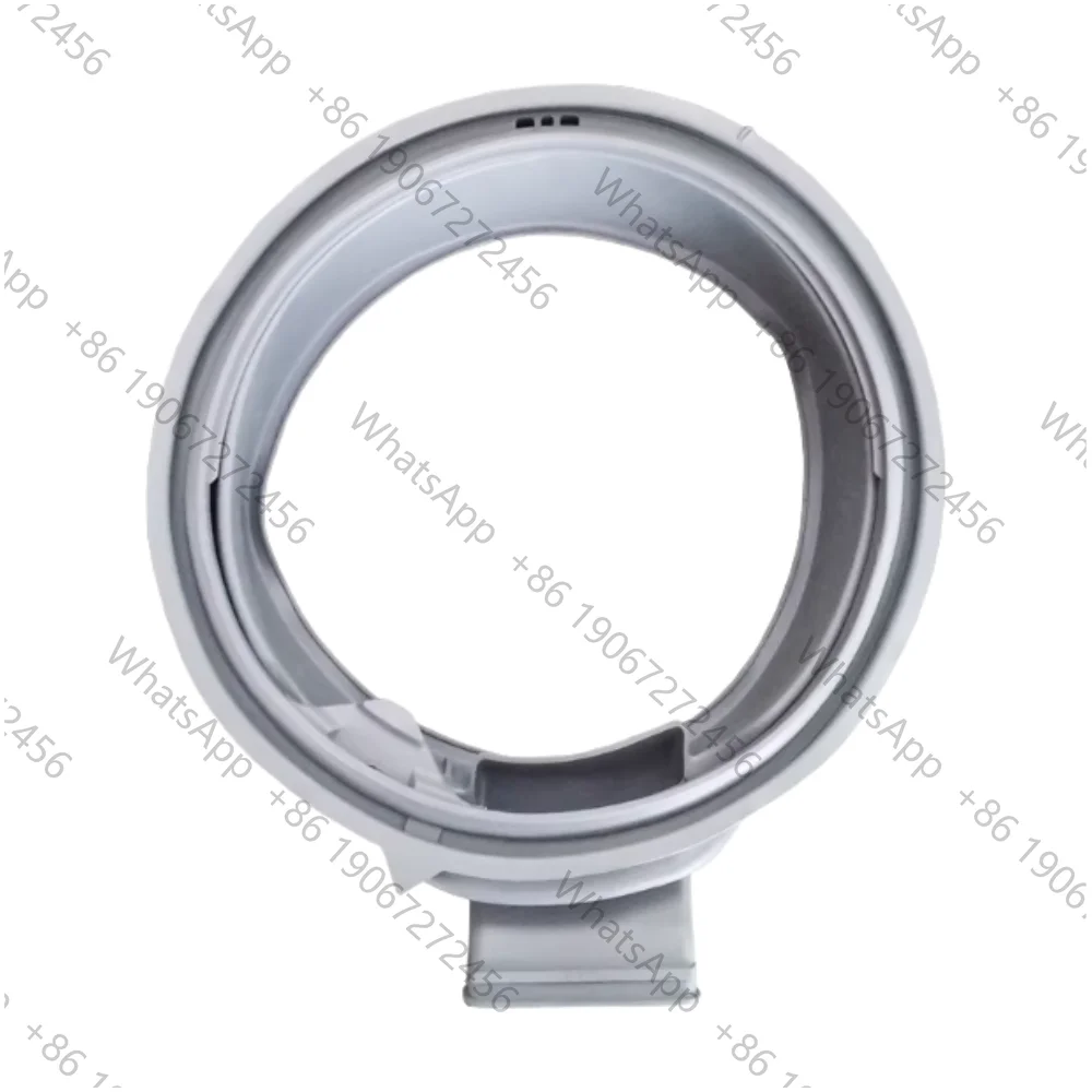 drum washing machine door seal DC64-03235A DC64-03235B sealing ring