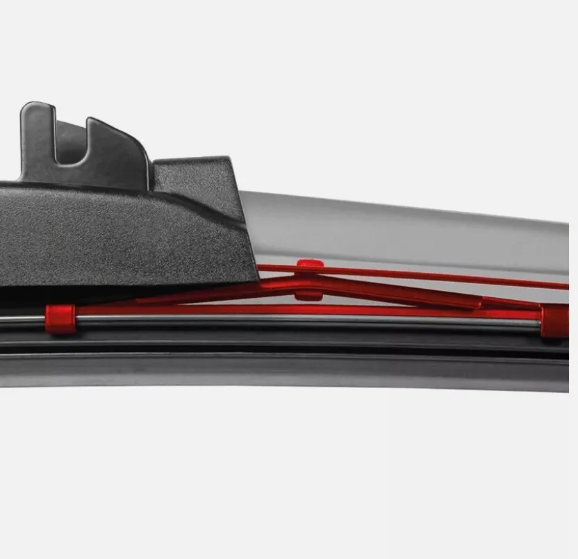 Car Wiper Blade For Ford Focus MK 2 26\