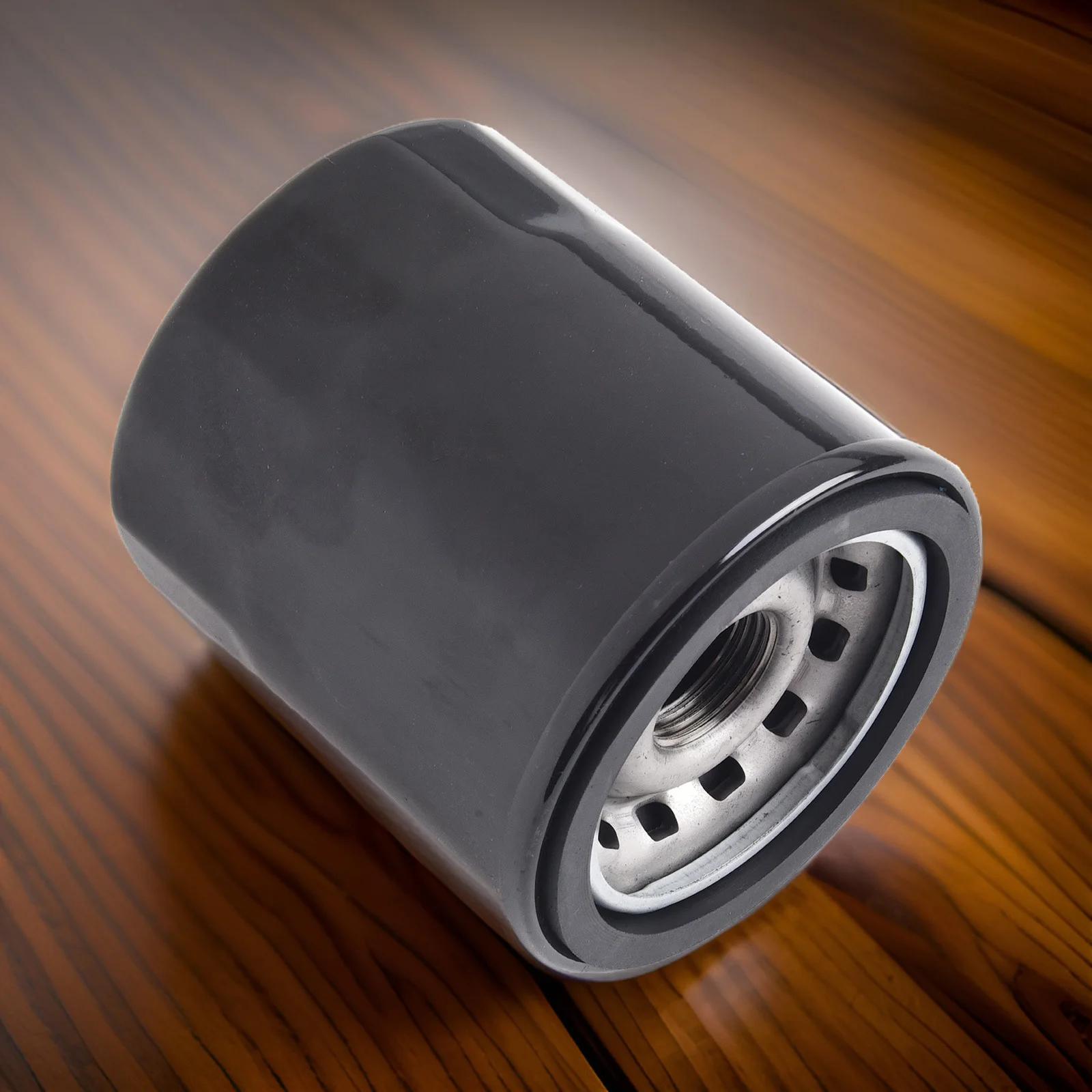 

Black For Engine Installation Excavator Filter Oil Pump Oil Pump Filter Tractor Contaminants Easy Installation