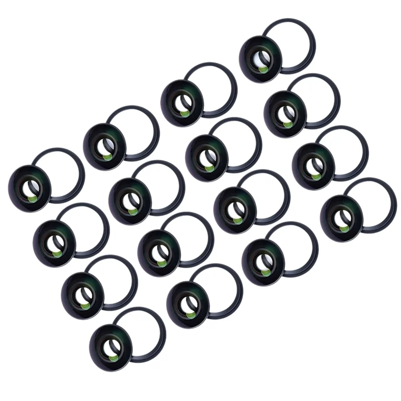 sunri-insta360-x3-レンズガラス交換ブラケット-insta360-x3-カメラレンズガラス修理部品