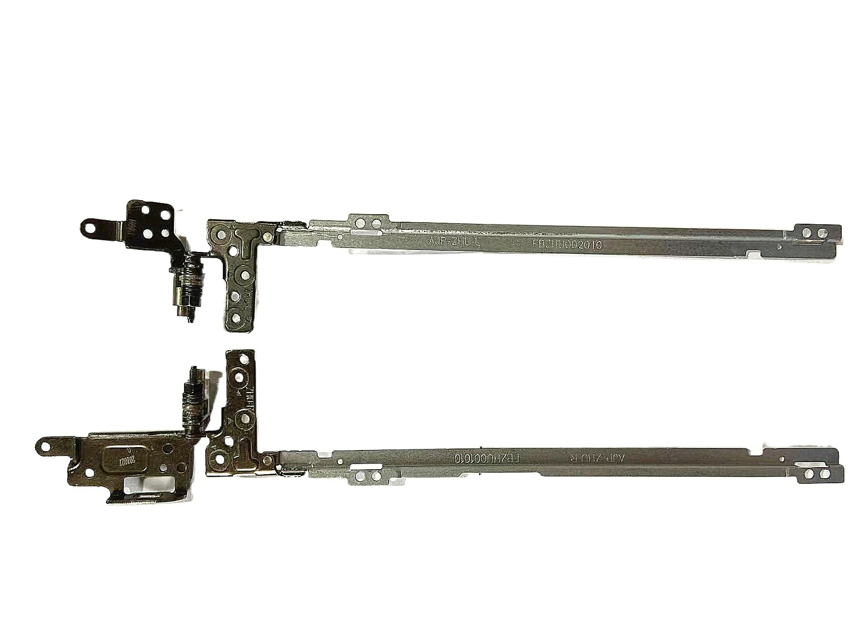 New for Acer Chromebook  311 C721 Screen Shaft, Rotary Shaft, Stand, Hinge