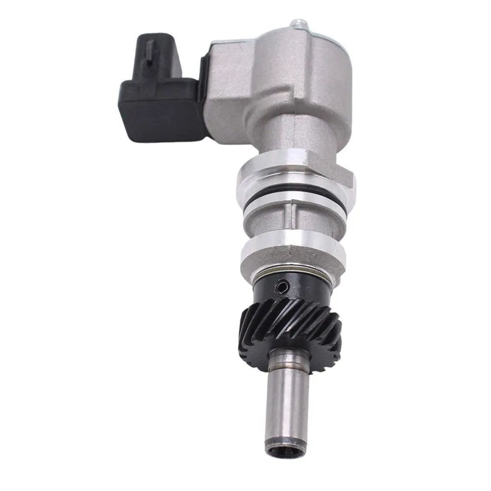 689-110 84S2605 Camshaft Synchronizer Phase Sensor Ford Aerostar Explorer Ranger 1992-1995 V6 4.0L CAMS2605 F3TZ12K073A-A97E