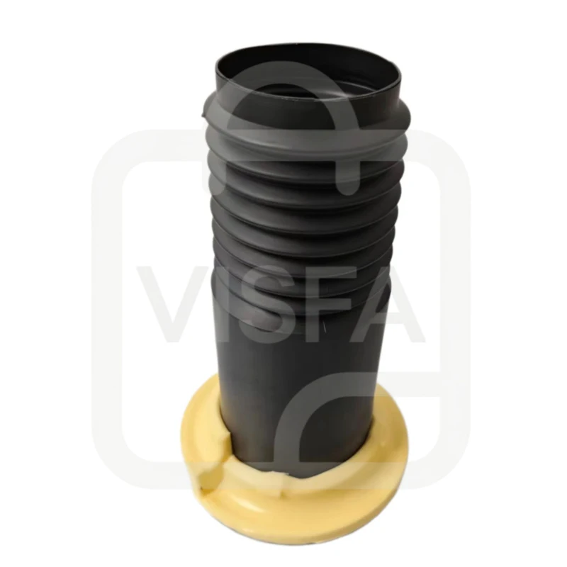 1 SET A1643200026 A1663260467 A1643230044 Suspension Strut Mount Rubber Buffer For Mercedes Benz M-CLASS SUV W164 1643200026