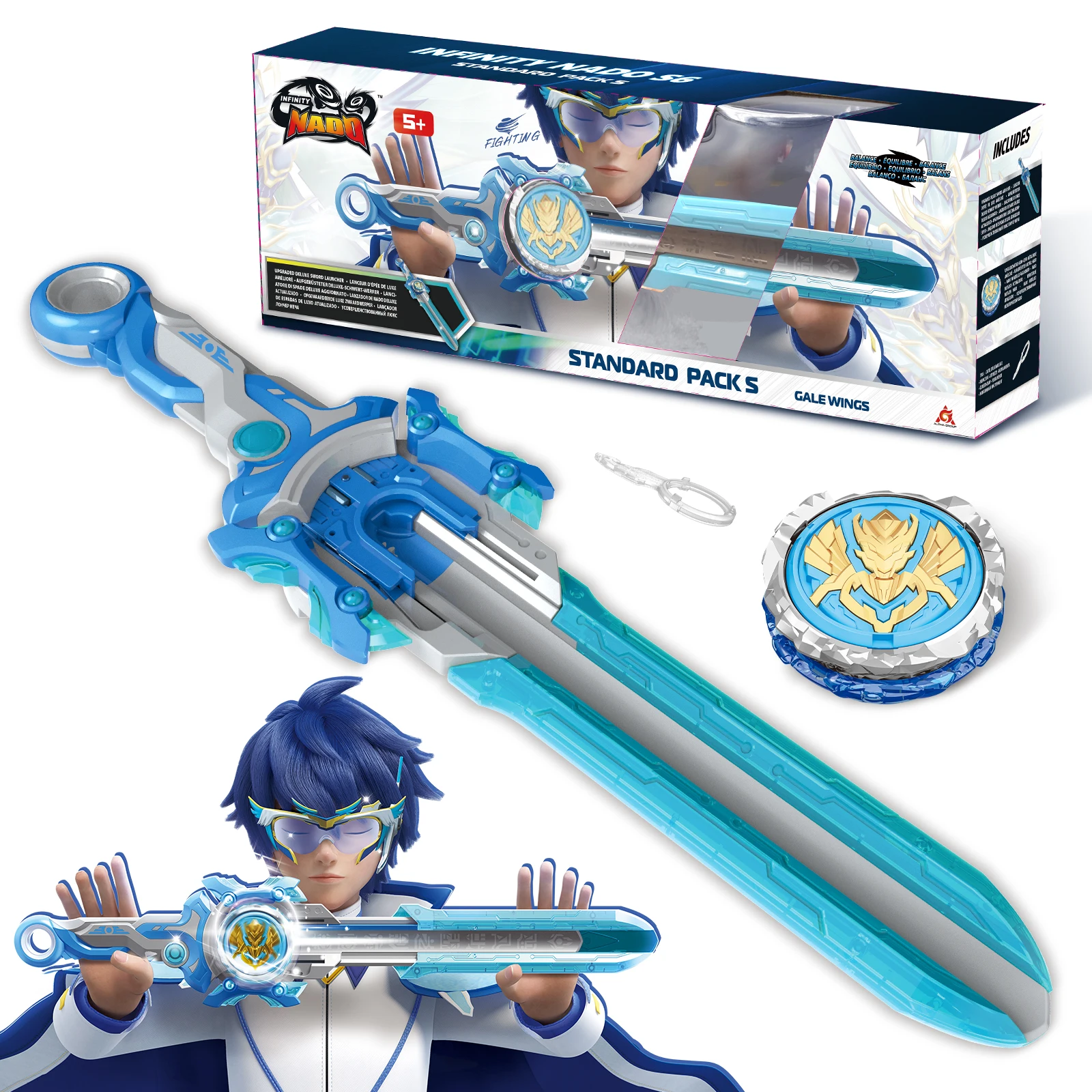 yZ[zCtBjeBl[h-qp^XsjOgbv,`[,_,,p_,AbvO[h,av[g,39cm, 6̃p[pbN