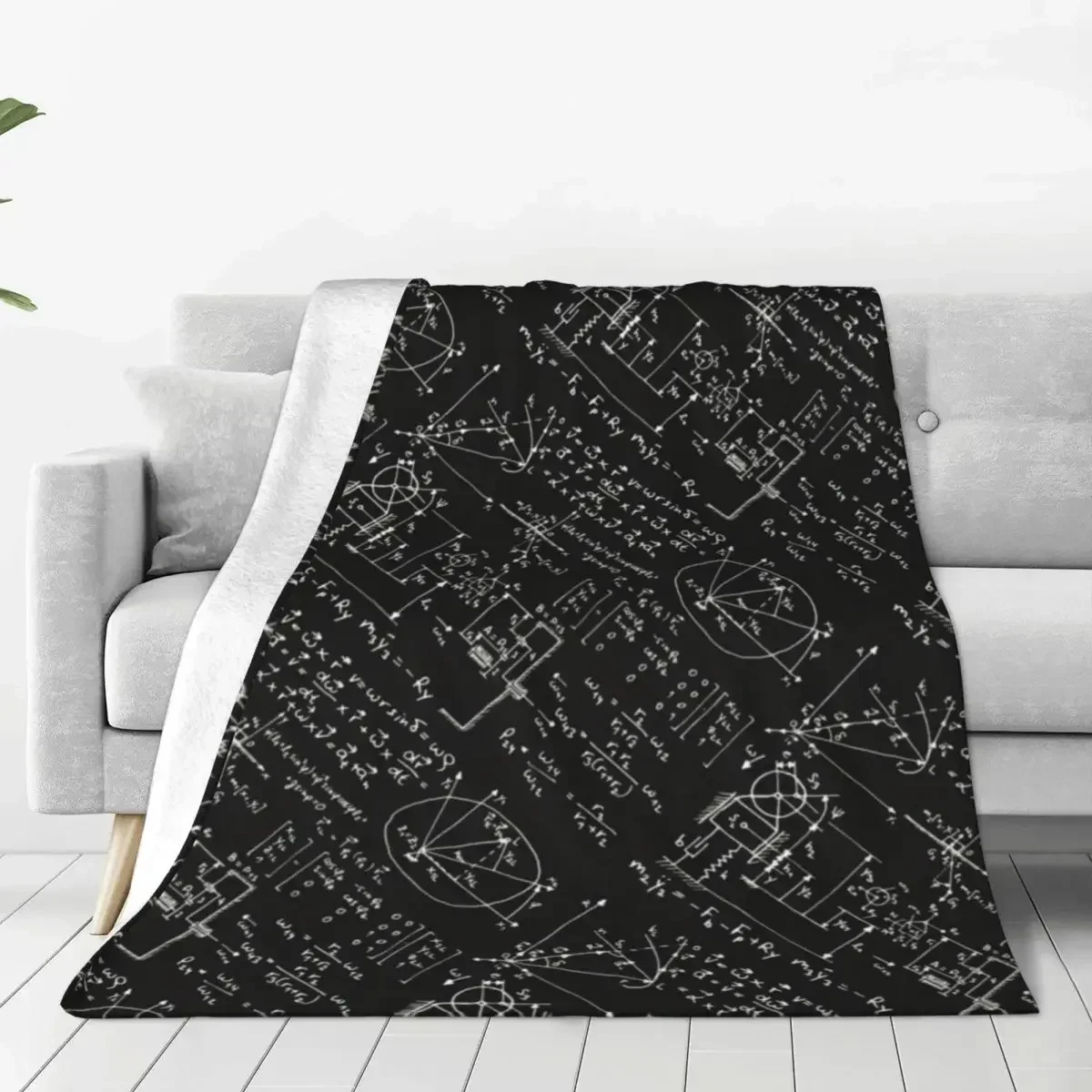 

tum Physics, Flugzeug, Reisen, Flanell-Bettw содержимое, значительная сделка, суперweiches Schlafzimmer, Nestedecke, Geschenk