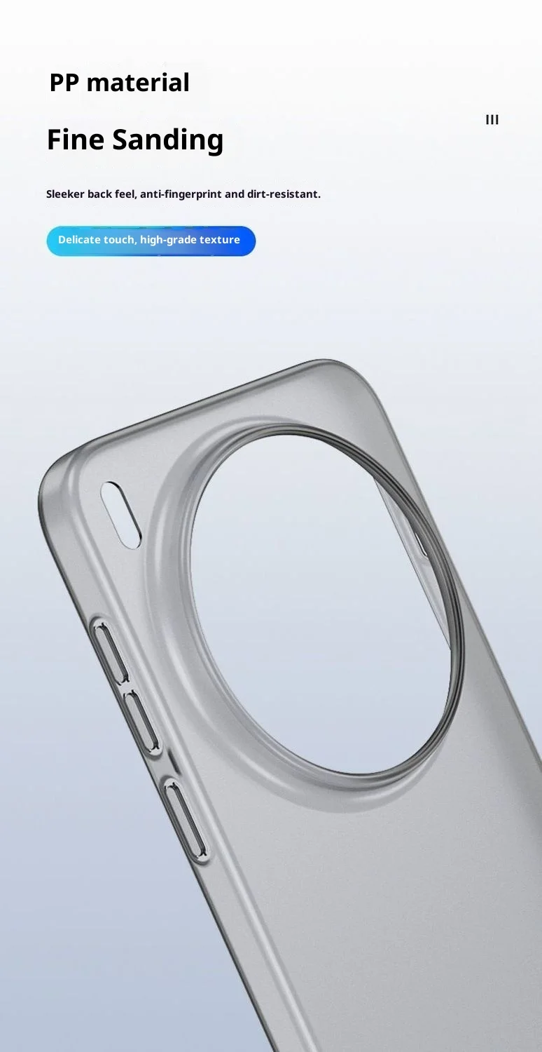Thumbnail 4 - #40 Latest Vivo X100 Phone Case Offers