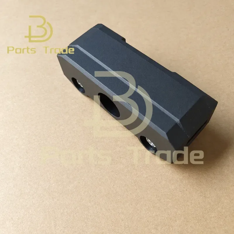 for Thyssen K200 K300 Elevator Door Machine Belt Clip Buckle Bayonet Accessories Best Format Replacement Parts