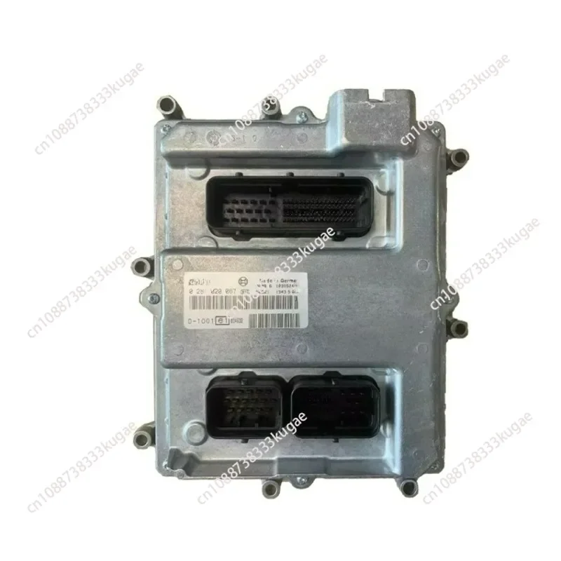 Tga Tgs Tgl Tgx Eur…