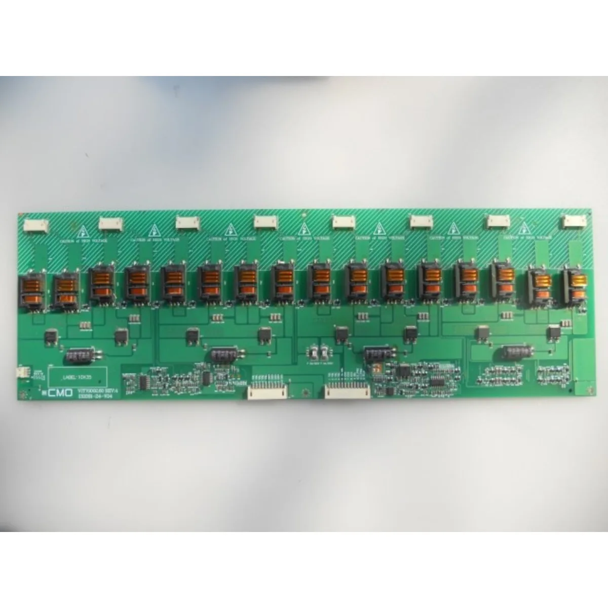 For TCL Lcd32b66-L High-Voltage Board Vit70002.60/Vit70002.61/Vit70002.00 Universal