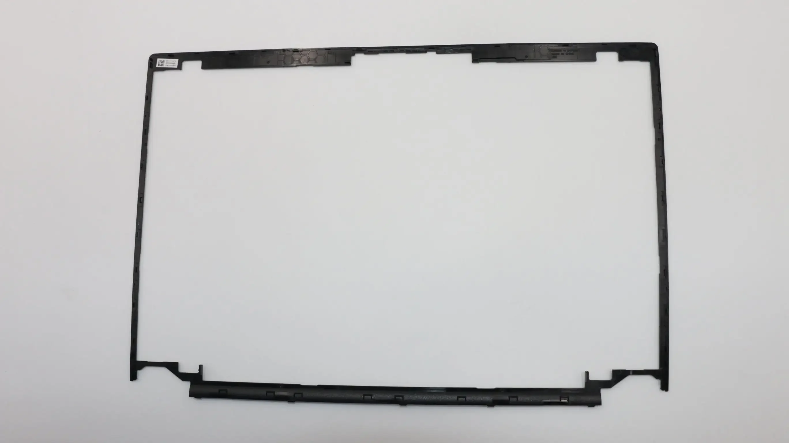 Nueva y Original funda con bisel LCD B Shell para Lenovo ThinkPad T460s T470s Laptop 00JT995