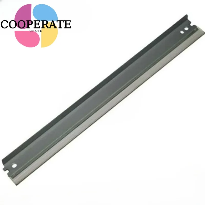 Drum Cleaning Blade Replacement For HP CM1312 CP1215 CP1515 Printer,125A CB540A CB541A CB542A CB543A Cartridge Doctor Blade,WB