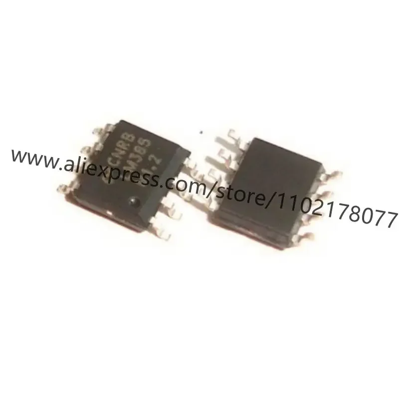 10Pcs LM385MX LM385MX-1.2 LM385MX-2.5 Reference voltage MICROPWR VLTG REF DIODE Free Shipping