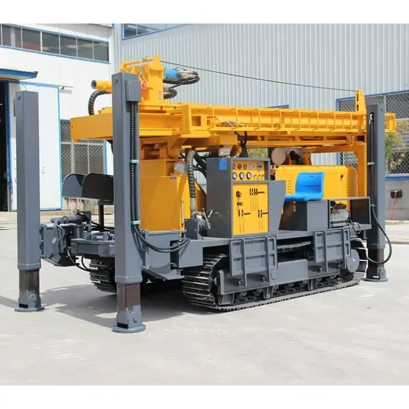 Yg Stock Available …