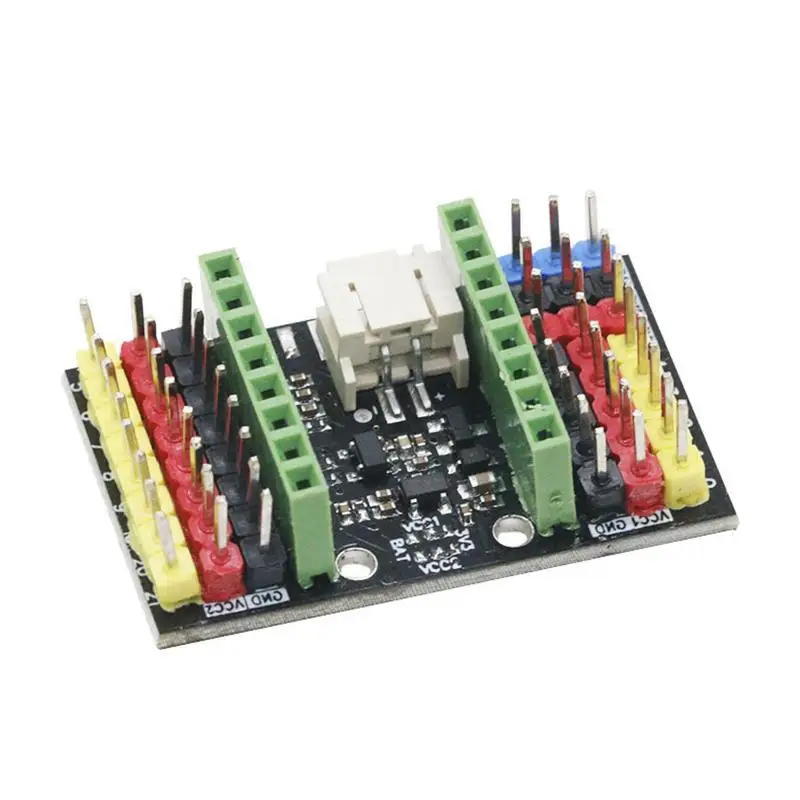 

ESP32-C3 ESP32-S3 Development Board, SuperMini WiFi Bluetooth, Enhanced Features ESP32-C6 ESP32-H2 Board