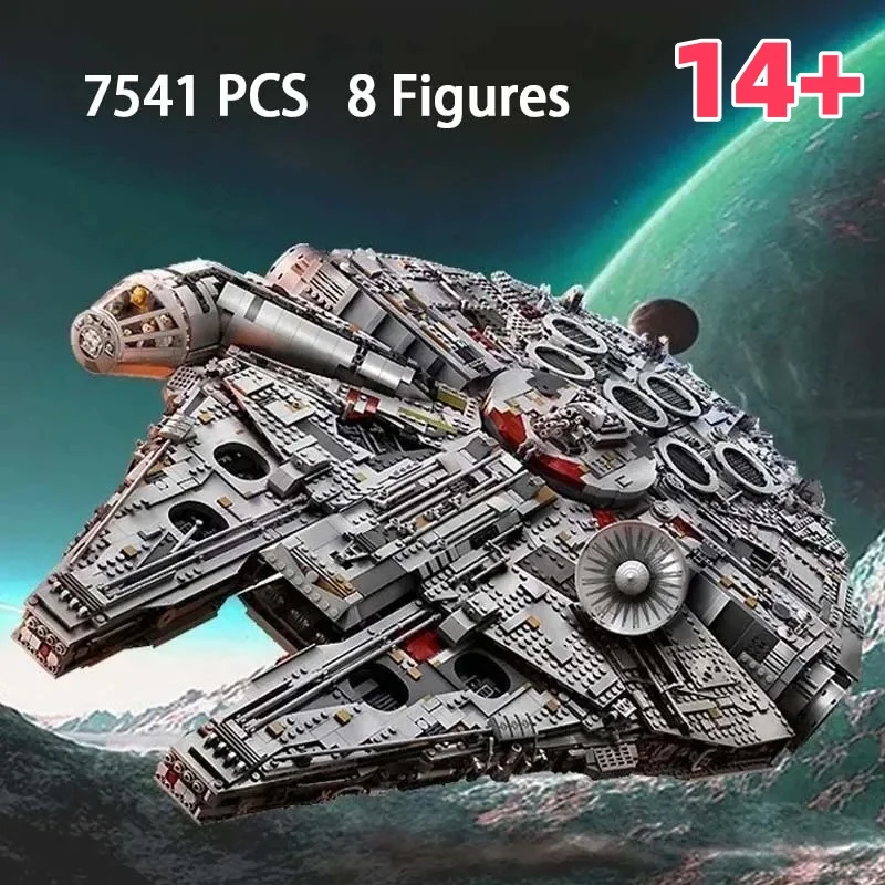 Miniso New In Ucs T… - image