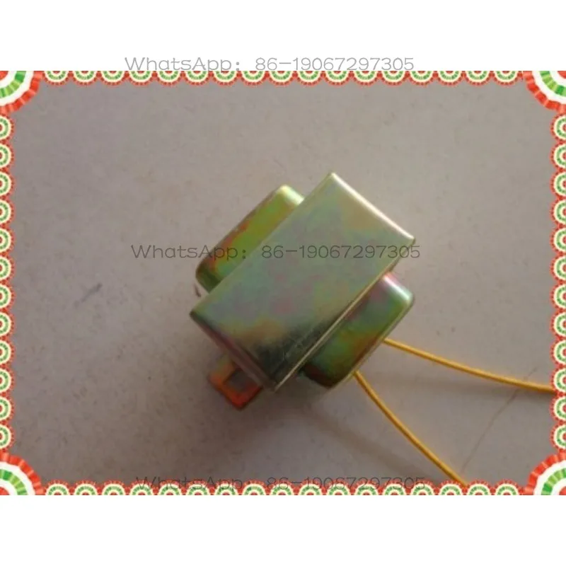 Ball Inductor 5H-10…