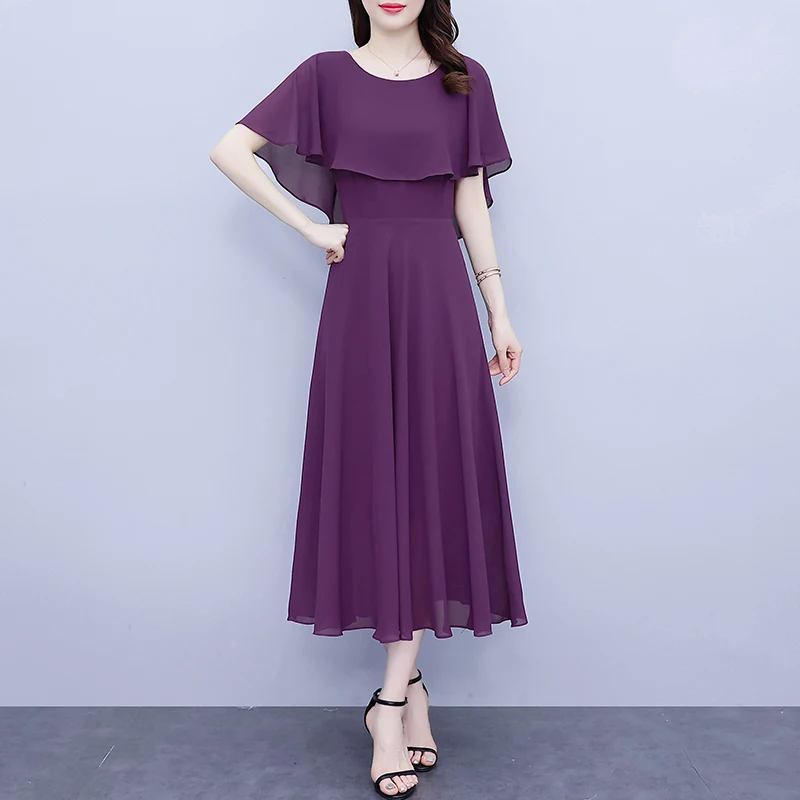 dresses with cut out shoulders KissProm Green Glass Mirror One-Shoulder Cutout Mini Homecoming Dresses, Purple / 0 accented with colorful beads. Samantha Crochet Midi Dress Color:Medium Indigo 25SALE