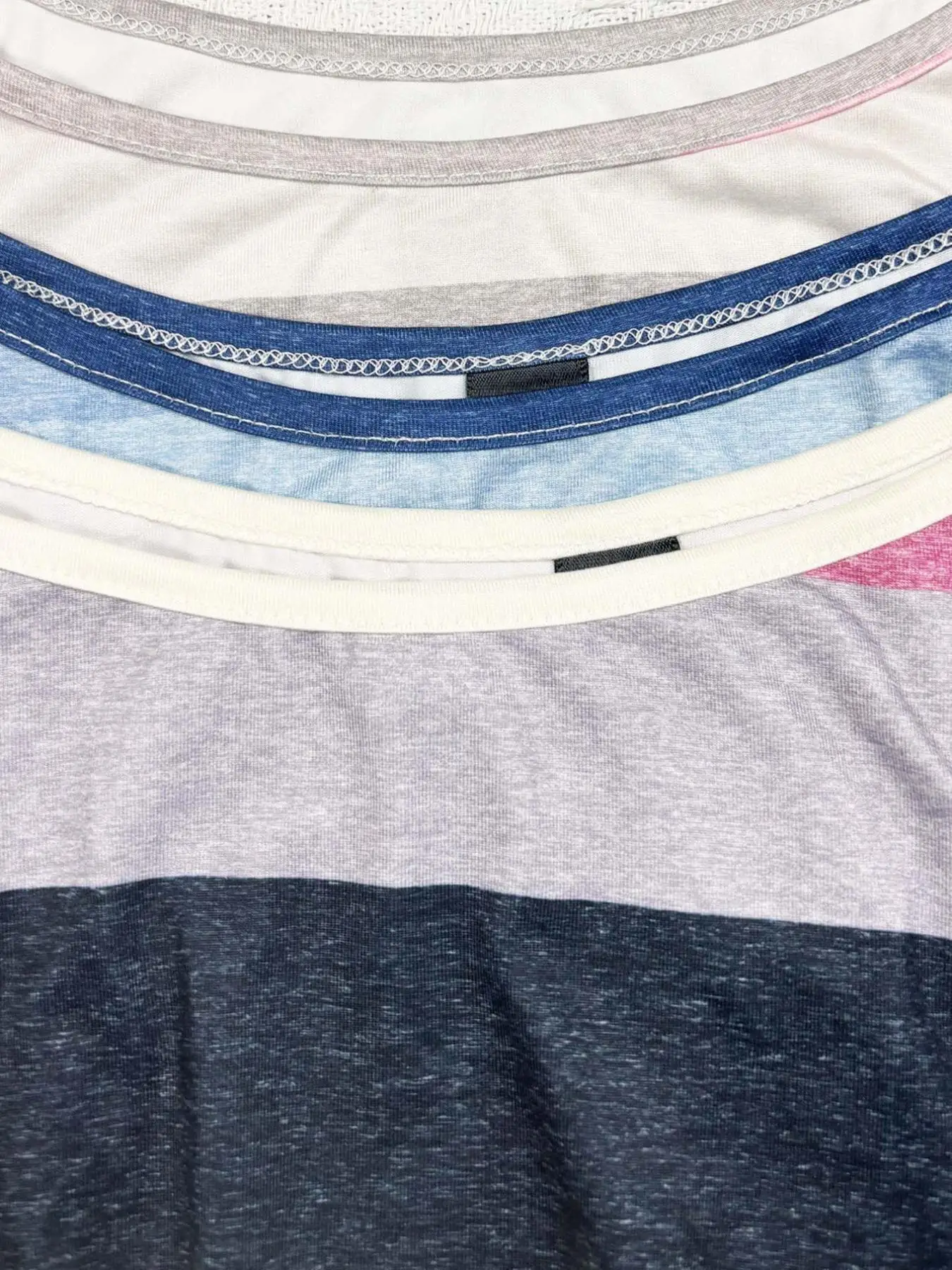 Haut élégant à bretelles d'été grande taille, tissu Kint ajusté, épaisseur modérée, parfait pour un usage décontracté, ajustement confortable